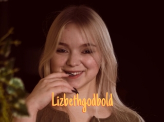 Lizbethgodbold