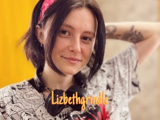 Lizbethgrindle