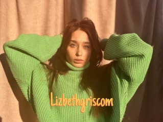 Lizbethgriscom