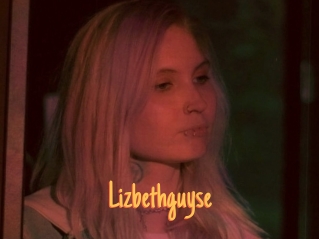 Lizbethguyse