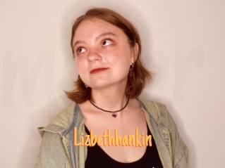 Lizbethhankin