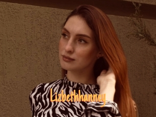 Lizbethhanney