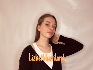 lizbethhaviland Mobile Porno