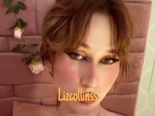 lizcollinss Mobile Porno