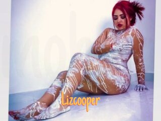 Lizcooper