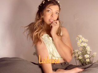 Lizdeusa