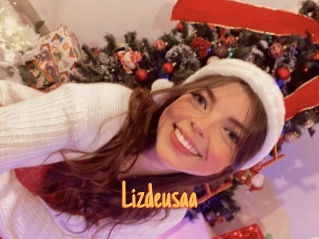 Lizdeusaa