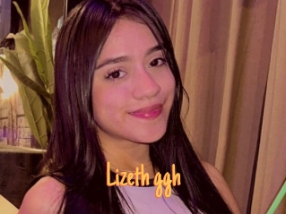 Lizeth_ggh