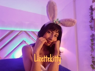 lizettekitty Mobile Porno