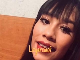 Lizgarciaof