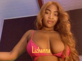 Lizhanna