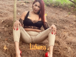 Lizhanss