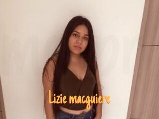 Lizie_macguiere