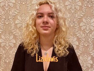 Lizielewis