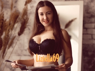 Liziella69