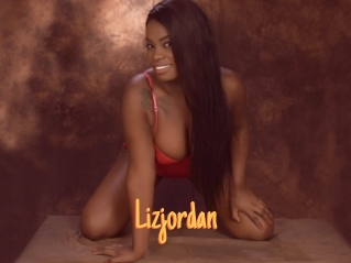 lizjordan Mobile Porno