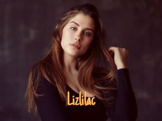 lizlilac Mobile Porno