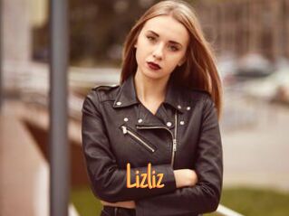 Lizliz