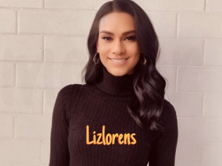 Lizlorens