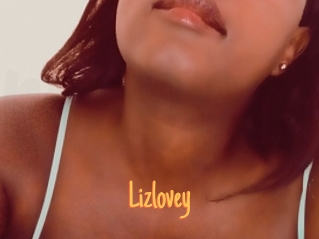 Lizlovey