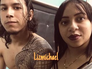 Lizmichael