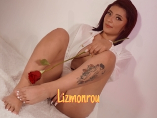 lizmonrou Mobile Porno