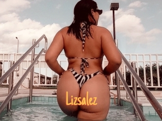 Lizsalez