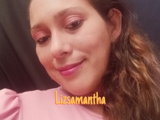 Lizsamantha