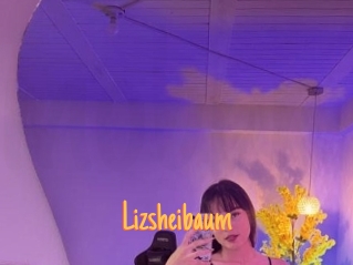 Lizsheibaum