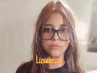 lizvanessa Mobile Porno