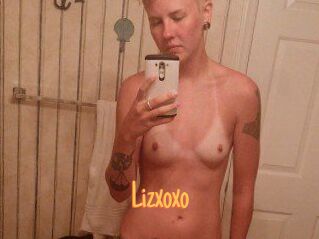 Lizxoxo