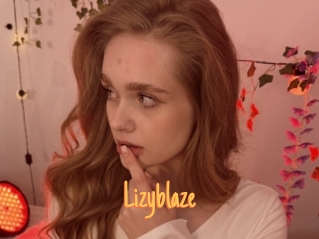 Lizyblaze
