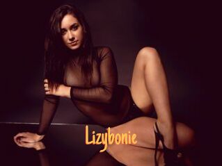Lizybonie