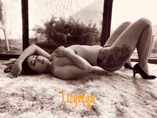 Lizyvega