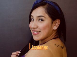 lizzaanne Mobile Porno