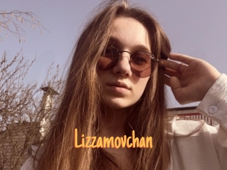Lizzamovchan