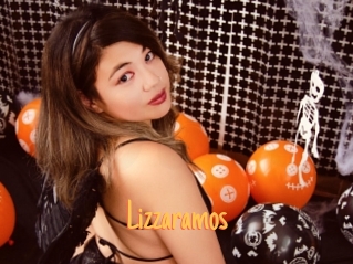 Lizzaramos