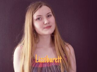 Lizzibarett