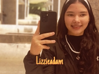 Lizzieadam