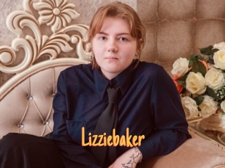 Lizziebaker