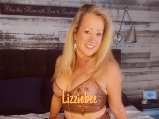 Lizziebee