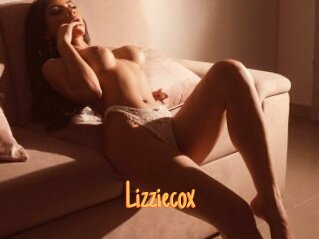 Lizziecox