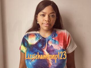 Lizziehamtonp123