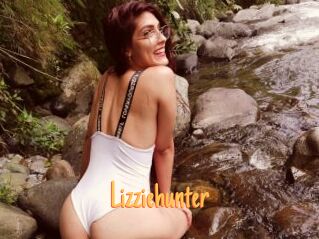 Lizziehunter