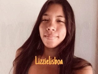 Lizzielisboa