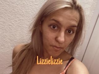 Lizzielizzie