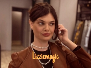 Lizziemagic