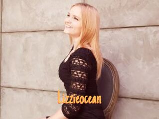 lizzieocean Mobile Porno