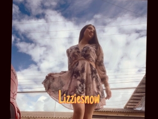 Lizziesnow