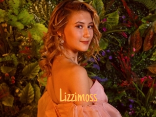 Lizzimoss